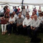 SE LANZÓ EN LA CIUDAD DE SAN JAVIER LA TEMPORADA DEL CORREDOR TURÍSTICO DE LA RUTA PROVINCIAL N° 1 - 2