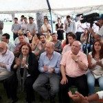 SE LANZÓ EN LA CIUDAD DE SAN JAVIER LA TEMPORADA DEL CORREDOR TURÍSTICO DE LA RUTA PROVINCIAL N° 1 - 3