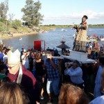 San Francisco Javier 2017 - 1