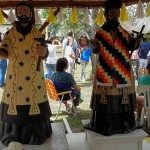 San Francisco Javier 2017 - 3