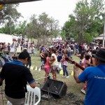 San Francisco Javier 2017 - 4