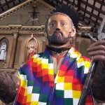 San Francisco Javier 2017 - 5