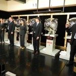 Sorteo Gordo Navidad 2017