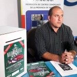 Sorteo Navidad Feliz