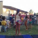 Vinculos diciembre 2017