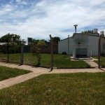 cLOACAS PLAN FEDERAL