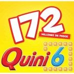 172 Quni
