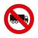 ATENCIÓN PROPIETARIOS Y CHOFERES DE TRANSPORTE PESADO