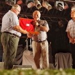 FIESTA DEL SOL 2018 - 1