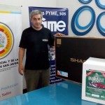 GANADORES LOCALES Y NACIONALES DE LA PROMO NAVIDAD FELIZ 1