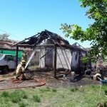 Incendio 08 - 01 - 18 - 1