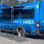 MOVIL ANSES