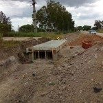 Mejoramiento barrial 1