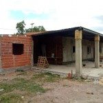 Mejoramiento barrial 2