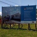 Mejoramiento barrial 3