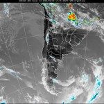 PRONÓSTICO Y SITUACIÓN HIDROLÓGICA