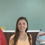 Raúl Lovatto nuevo presidente de la ADRC