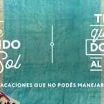 Recomendación - Viajes en ruta