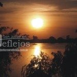 San-Javier-en-Reflejos