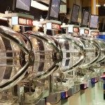 Sorteo Gordo Navidad 2017