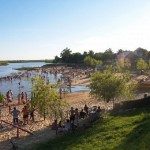 Turismo 2018 - 1