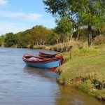 Turismo 2018 - 3