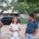 UBOLDI - ALEJANDRA 1