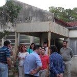 UBOLDI - ALEJANDRA 2