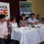 4 OFERTAS SAMCO MASCÍAS