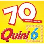 70 quini