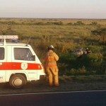 ACCIDENTE 25 - 02 - 18 - 2