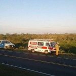 ACCIDENTE 25 - 02 - 18 - 3