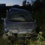 ACCIDENTE 25 - 02 - 18 - 4