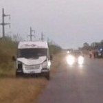 Accidente 09 - 02 - 18 - 1