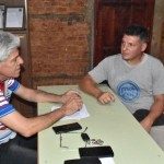 Baucero 01 - 02 - 18