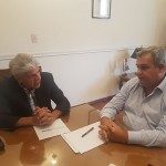 Baucero - Farìas 15 - 02 - 18