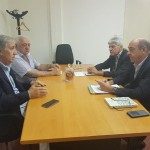 Baucero- Jorge Álvarez