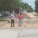 Baucero - Lovato 14 - 02 - 18