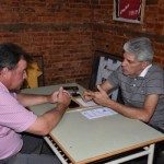 Baucero - Simil 15 - 02 - 18