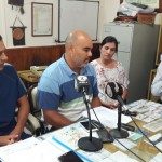 CONFERENCIA COOSPAVI