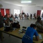 Castraciones Perros y Gatos 2