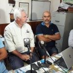 Conferencia Coospavi 14 - 02 - 18