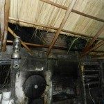 INCENDIO 13 - 02 - 18 - 1