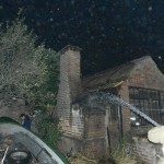 INCENDIO 13 - 02 - 18 - 2