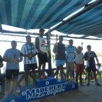 Jari y Coco Mendoza 12 - 02 - 18 - 1