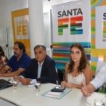 LA PROVINCIA BRINDÓ DETALLES SOBRE LAS ACCIONES REALIZADAS FRENTE A LA MORTANDAD DE PECES EN EL NORTE PROVINCIAL