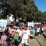MARCHA CCC 21 - 02 - 18