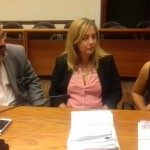 Marchi-Jiménez-Del Río Ayala