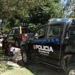 OPERATIVOS DE LOS PUMAS