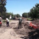 PLAN DE MEJORAMIENTO BARRIAL 1